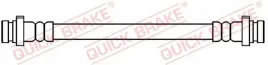 quick-brake-przewod-ham-25-097