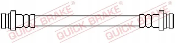 quick-brake-przewod-ham-25-097