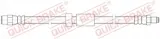 quick-brake-przewod-ham-32-213-stan-nowy