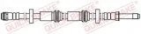 quick-brake-przewod-ham-32-706-stan-nowy