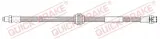quick-brake-przewod-ham-35-906-stan-nowy