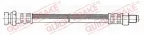 quick-brake-przewod-ham-32-033-stan-nowy