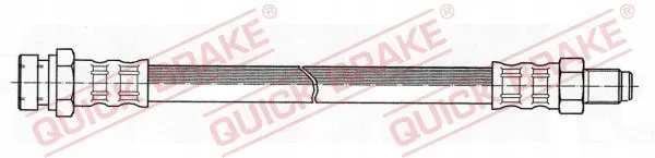 quick-brake-przewod-ham-32-033
