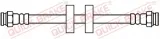 quick-brake-przewod-ham-22-206-stan-nowy