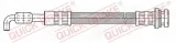 quick-brake-przewod-ham-51-009-stan-nowy