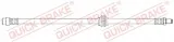 quick-brake-przewod-ham-32-115-stan-nowy