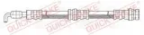 quick-brake-przewod-ham-58-917-stan-nowy