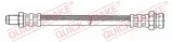 quick-brake-przewod-ham-37-023