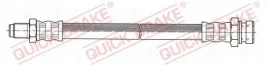 quick-brake-przewod-ham-37-023