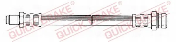 quick-brake-przewod-ham-37-023