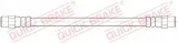 quick-brake-przewod-ham-25-061-stan-nowy