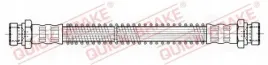 quick-brake-przewod-ham-22-529