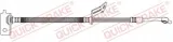 quick-brake-przewod-ham-50-733