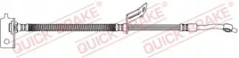 quick-brake-przewod-ham-50-733