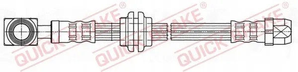 quick-brake-przewod-ham-58-997