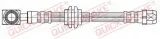 quick-brake-przewod-ham-58-997