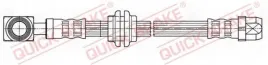 quick-brake-przewod-ham-58-997