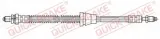 quick-brake-przewod-ham-42-919-stan-nowy