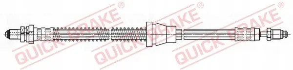 quick-brake-przewod-ham-42-919