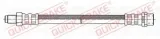 quick-brake-przewod-ham-32-098-stan-nowy