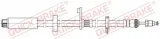 quick-brake-przewod-ham-32-824-stan-nowy