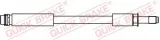 quick-brake-przewod-ham-32-426-stan-nowy