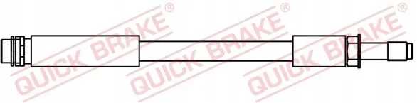 quick-brake-przewod-ham-32-426