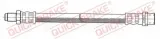 quick-brake-przewod-ham-37-001-stan-nowy