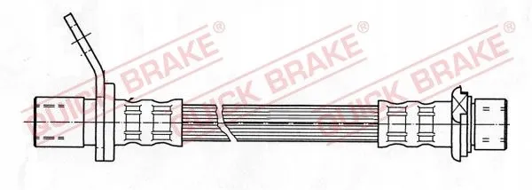 quick-brake-przewod-ham-22-910-stan-nowy