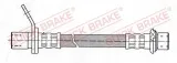 quick-brake-przewod-ham-22-910-stan-nowy