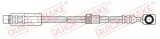 quick-brake-przewod-ham-prz-58-967-stan-nowy
