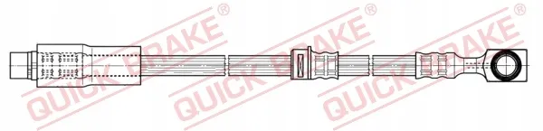 quick-brake-przewod-ham-prz-58-967-stan-nowy