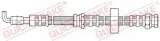 quick-brake-przewod-ham-58-978