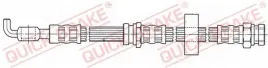 quick-brake-przewod-ham-58-978