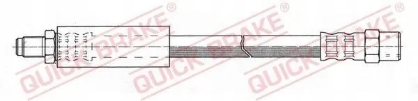 quick-brake-przewod-ham-32-315-stan-nowy