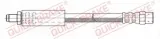 quick-brake-przewod-ham-32-315-stan-nowy
