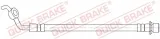 quick-brake-przewod-ham-58-007-stan-nowy