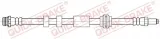 quick-brake-przewod-ham-32-845-stan-nowy
