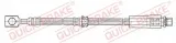 quick-brake-przewod-ham-50-064-stan-nowy