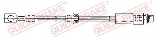 quick-brake-przewod-ham-50-064