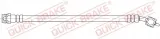 quick-brake-przewod-ham-58-006x-stan-nowy