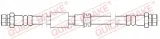 quick-brake-przewod-hamulc-22-931-stan-nowy