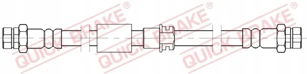 quick-brake-przewod-hamulc-22-931-stan-nowy