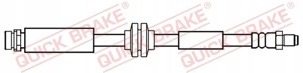 quick-brake-przewod-hamulc-32-833-stan-nowy