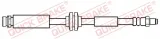 quick-brake-przewod-hamulc-32-833-stan-nowy