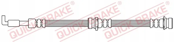 quick-brake-przewod-hamulc-58-811-stan-nowy