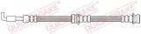 quick-brake-przewod-hamulc-58-811-stan-nowy