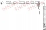 quick-brake-przewod-ham-prz-50-893-stan-nowy