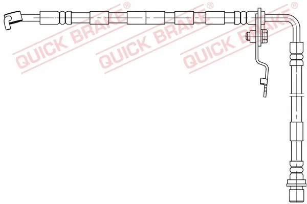 quick-brake-przewod-ham-prz-50-893-stan-nowy
