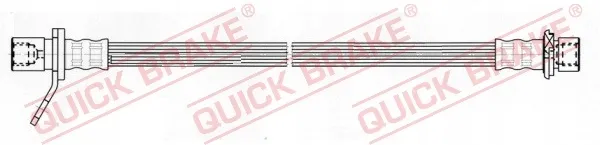 quick-brake-przewod-hamulc-27-092-stan-nowy